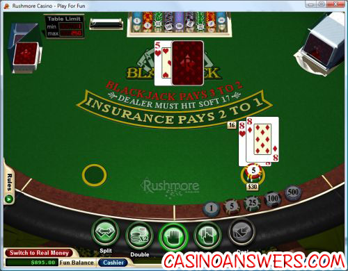 blackjack-set-1