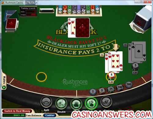 blackjack-set-2