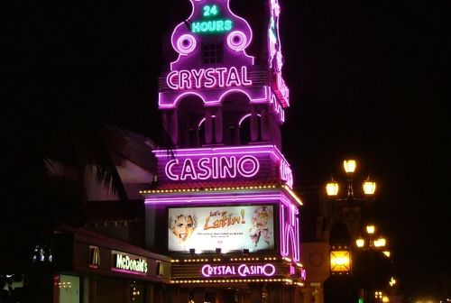 crystal-casino