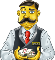 Dealer Dan