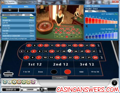 live-dealer-roulette