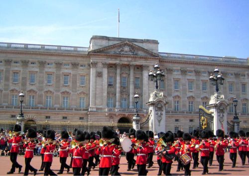 london-england-gambling