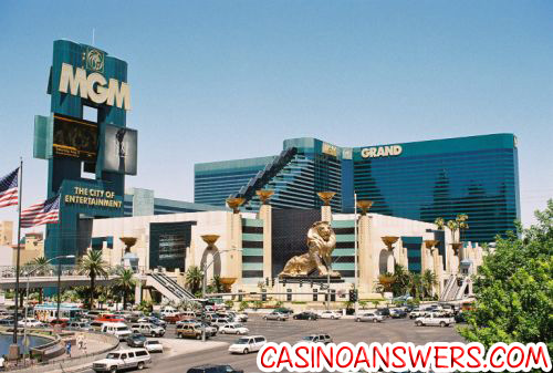 mgm-grand-casino