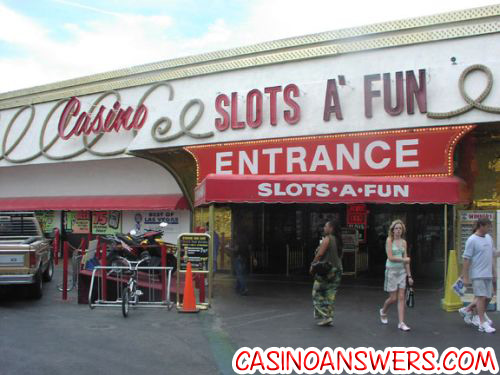 slots-a-fun-casino