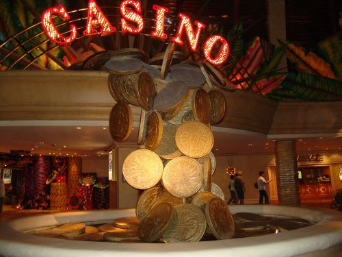 sun-city-casino